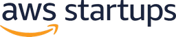 AWS for Startups