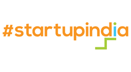 Startup India Hub