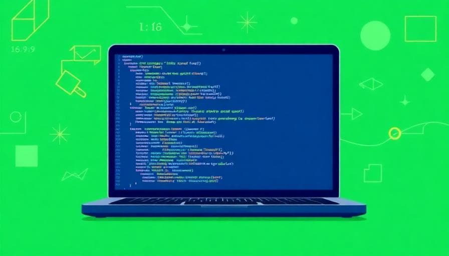 TutorSchool - Find Your Perfect Tutor—Home or Online