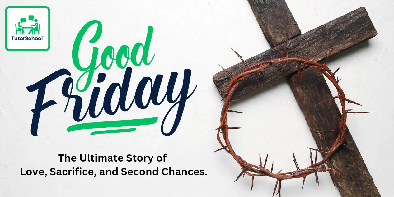Good Friday