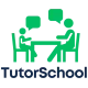 TutorSchool logo