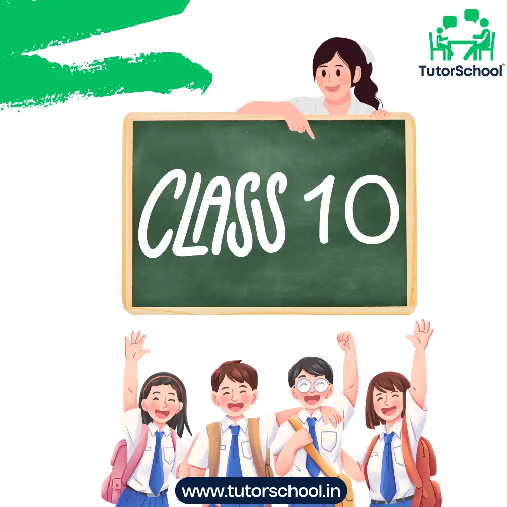 class 10