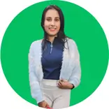 instructor