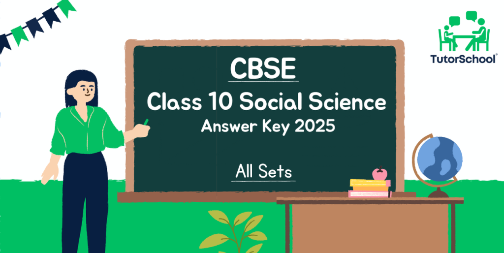 cbse