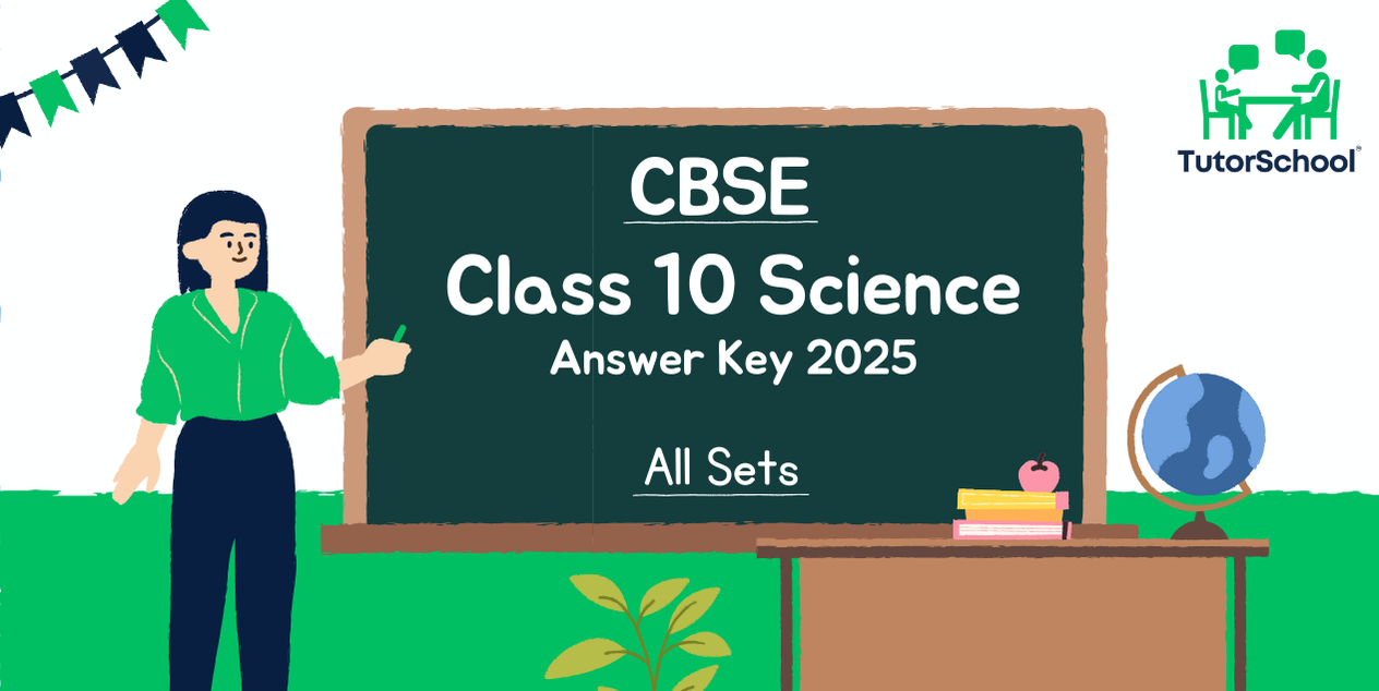 class 10 science