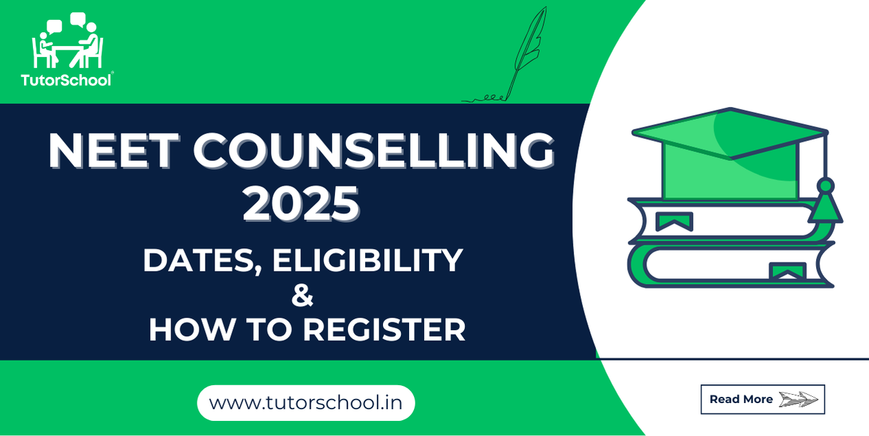 neetcounselling 2025