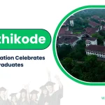 IIM Kozhikode