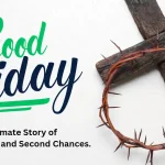 Good Friday